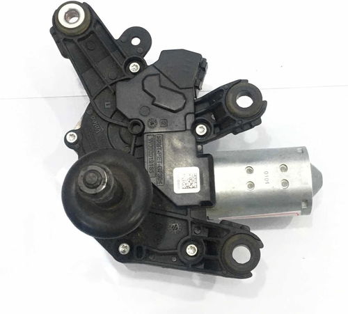 Motor Limpador Traseiro Renault Sandero 2016