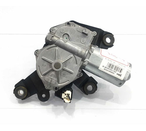 Motor Limpador Traseiro Renault Sandero 2016