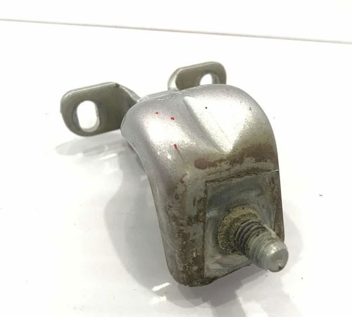 Dobradiça Capô Traseiro Volkswagen Fox 2013