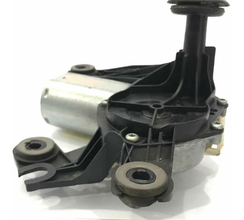 Motor Limpador Traseiro Peugeot 207 2007/2015
