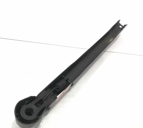Braço Limpador Capô Traseiro Chevrolet Onix 2015