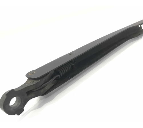 Braço Limpador Traseiro Volkswagen Fox 2013
