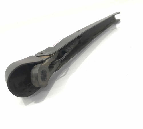 Braço Limpador Traseiro Chevrolet Corsa 2004