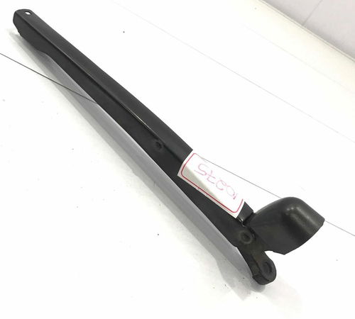 Braço Limpador Traseiro Chevrolet Corsa 2004