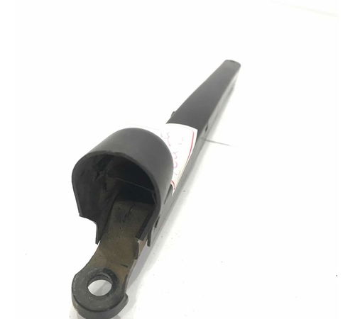 Braço Limpador Traseiro Chevrolet Corsa 2004