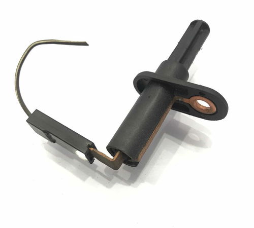 Interruptor Luz Porta Malas Chevrolet Corsa 2004