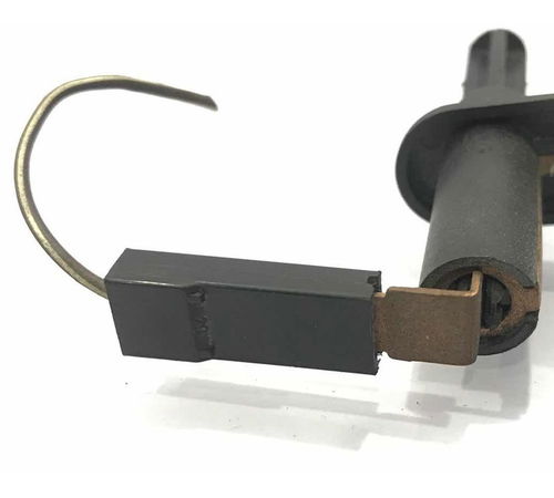 Interruptor Luz Porta Malas Chevrolet Corsa 2004