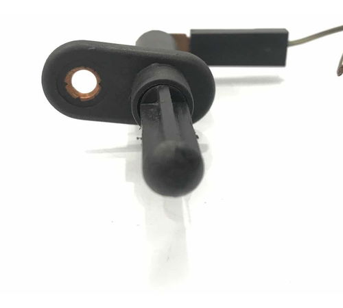 Interruptor Luz Porta Malas Chevrolet Corsa 2004