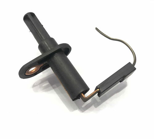 Interruptor Luz Porta Malas Chevrolet Corsa 2004