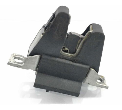 Fechadura Capô Traseiro Volkswagen G5 / G6 2010