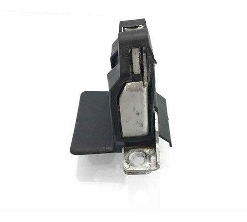 Fechadura Capô Traseiro Volkswagen G5 / G6 2010