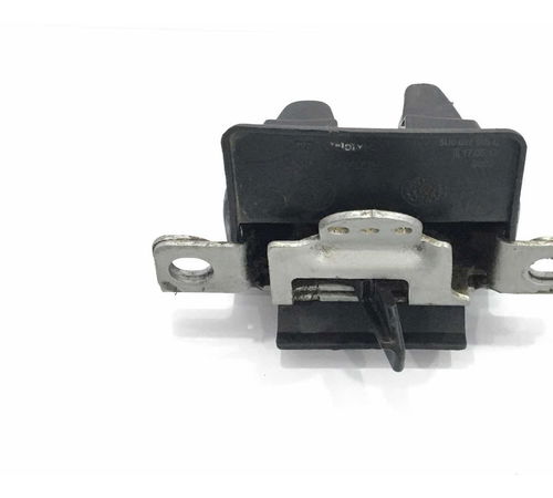 Fechadura Capô Traseiro Volkswagen G5 / G6 2010