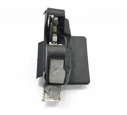 Fechadura Capô Traseiro Volkswagen G5 / G6 2010