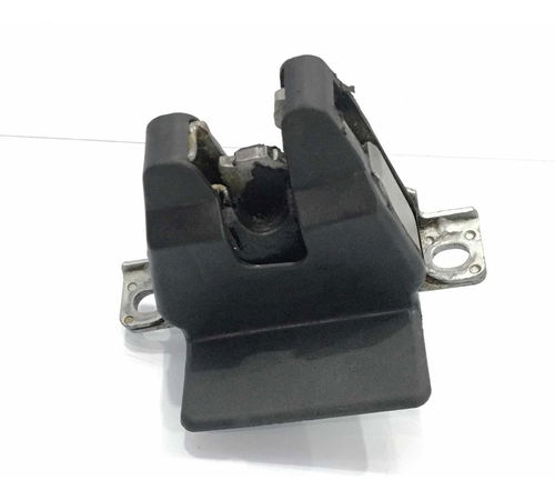 Fechadura Capô Traseiro Volkswagen G5 /...