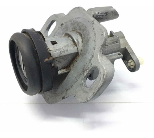 Miolo Cilindro Capô Traseiro Volkswagen G5 / G6 2010