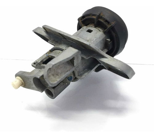 Miolo Cilindro Capô Traseiro Volkswagen G5 / G6 2010