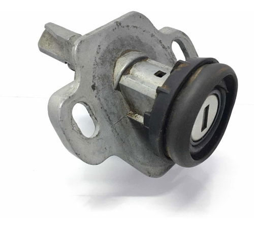 Miolo Cilindro Capô Traseiro Volkswagen G5 / G6 2010