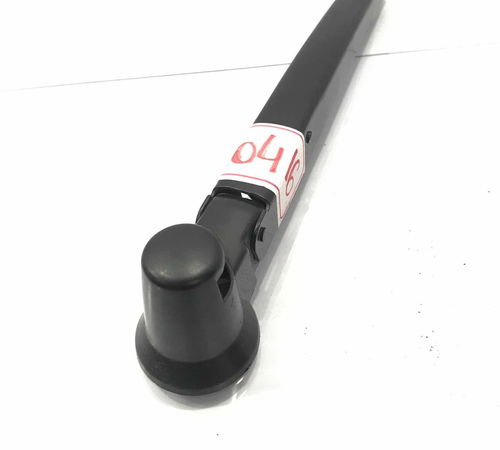 Braço Limpador Traseiro Volkswagen G5/g6 2010