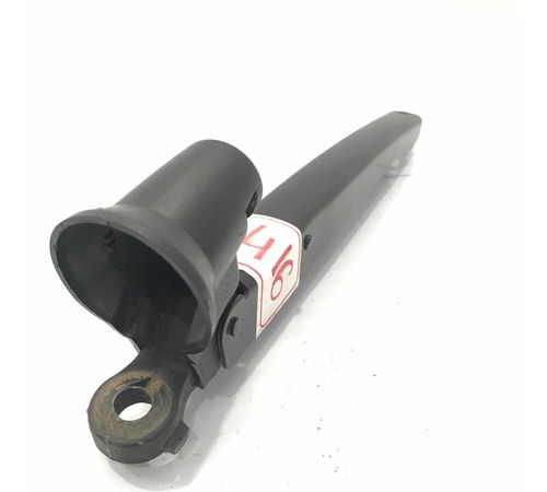 Braço Limpador Traseiro Volkswagen G5/g6 2010