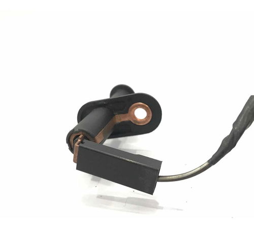 Interruptor Luz Porta Malas Chevrolet Cruze Sedan 2010