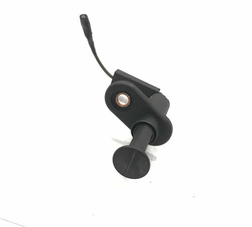 Interruptor Luz Porta Malas Chevrolet Cruze Sedan 2010