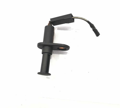 Interruptor Luz Porta Malas Chevrolet Cruze Sedan 2010