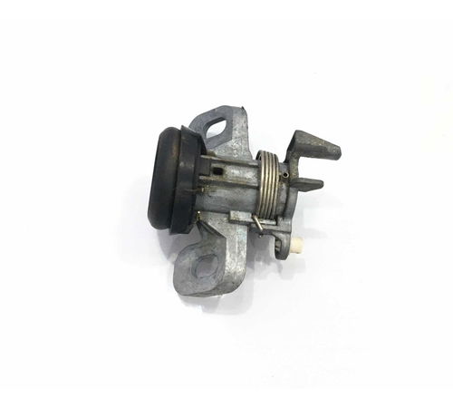 Miolo Cilindro Capô Traseiro Volkswagen G5 / G6 2010