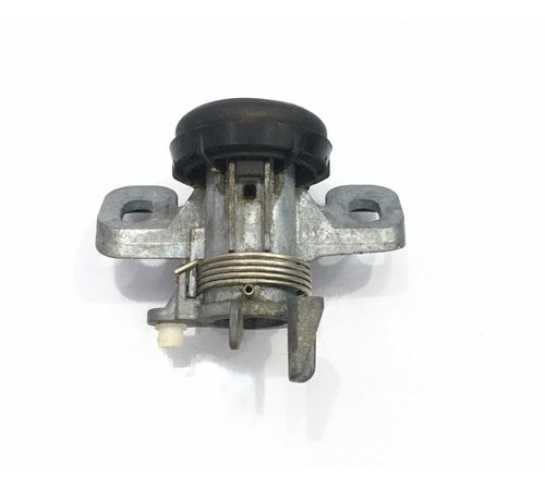 Miolo Cilindro Capô Traseiro Volkswagen G5 / G6 2010