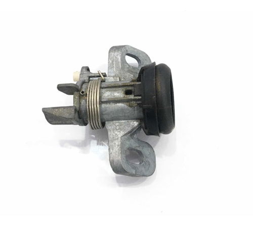 Miolo Cilindro Capô Traseiro Volkswagen G5 / G6 2010