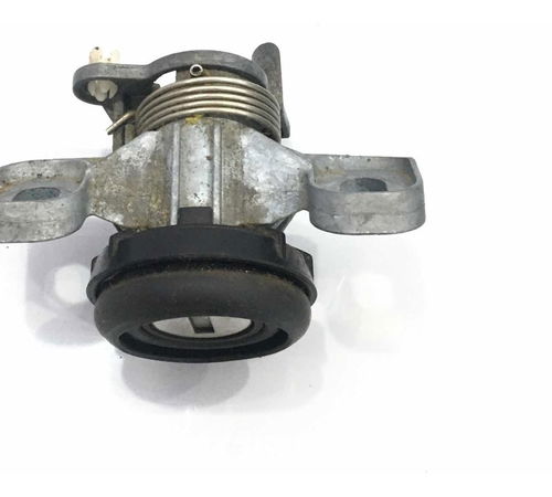 Miolo Cilindro Capô Traseiro Volkswagen G5 / G6 2010