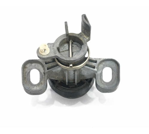 Miolo Cilindro Capô Traseiro Volkswagen G5 / G6 2010