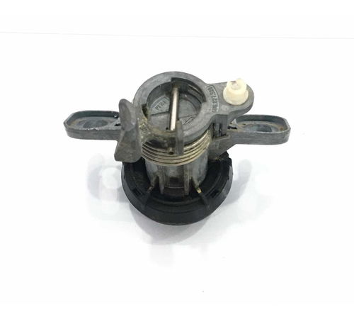 Miolo Cilindro Capô Traseiro Volkswagen G5 / G6 2010