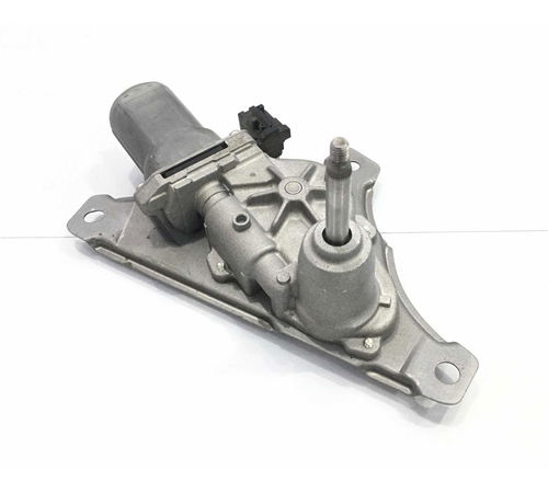 Motor Limpador Traseiro Toyota Etios 2013/2021