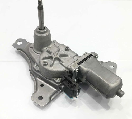Motor Limpador Traseiro Toyota Etios 2013/2021