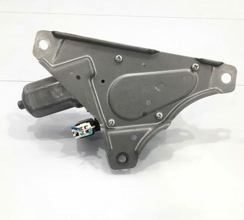 Motor Limpador Traseiro Toyota Etios 2013/2021