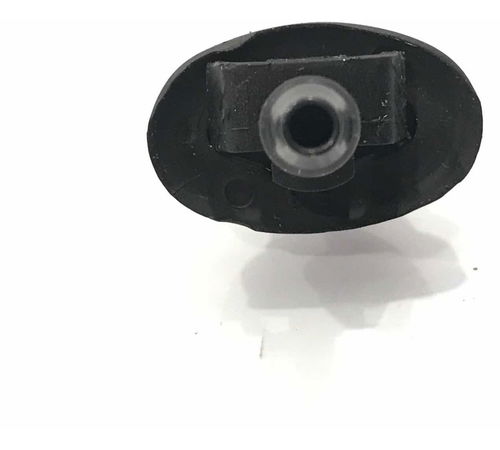 Esguicho Brucutu Traseiro Toyota Etios 2013/2021