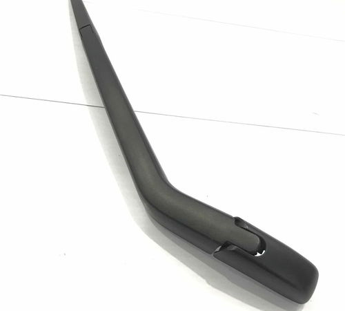 Braço Limpador Traseiro Toyota Etios 2013/2021