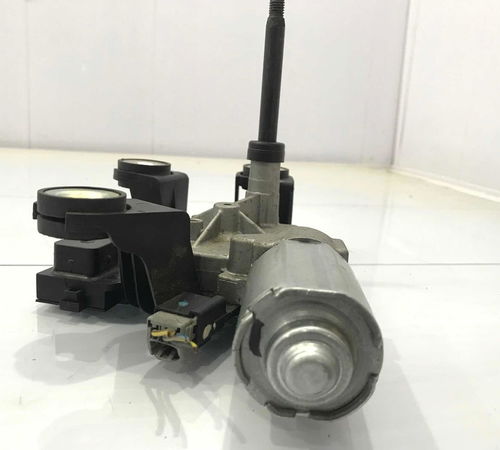 Motor Limpador Traseiro Ford Ka 2013/2018