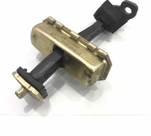 Limitador Porta Traseira Esquerda Jac J3 2012