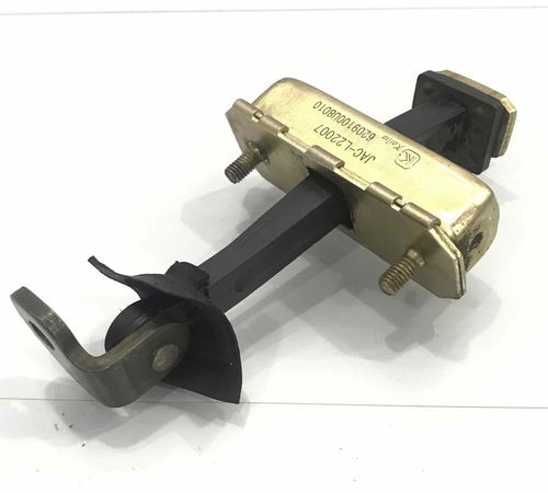 Limitador Porta Traseira Esquerda Jac J3 2012