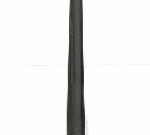 Pestana Externa Traseira Esquerda Citroën C3 2004/2012