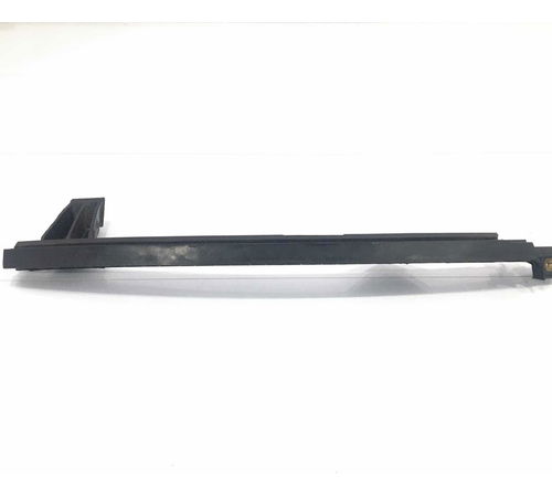Guia Canaleta Porta Traseira Esquerda Hyundai I30 2013