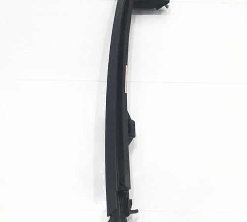 Guia Canaleta Porta Traseira Esquerda Hyundai I30 2013