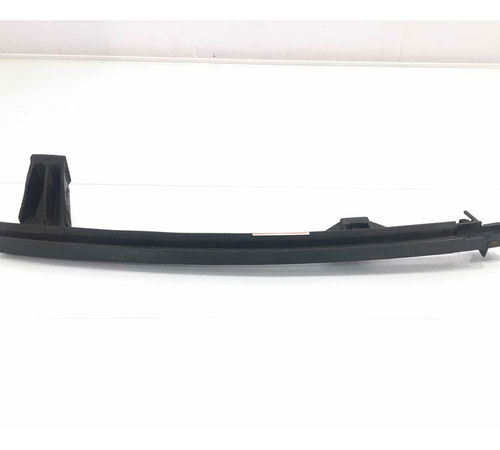 Guia Canaleta Porta Traseira Esquerda Hyundai I30 2013