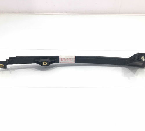 Guia Canaleta Porta Traseira Esquerda Hyundai I30 2013
