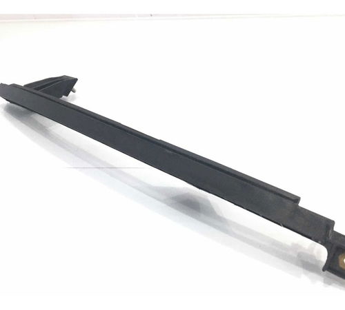 Guia Canaleta Porta Traseira Esquerda Hyundai I30 2013