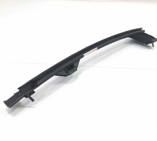 Guia Canaleta Porta Traseira Esquerda Hyundai I30 2013