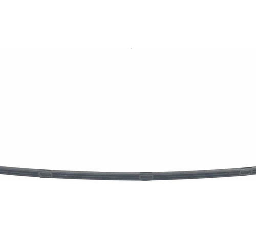 Trava Borracha Interna Porta Traseira E. Hyundai I30 2013