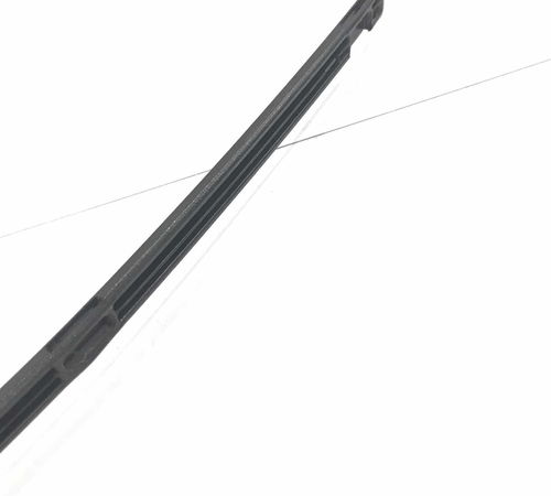 Trava Borracha Interna Porta Traseira E. Hyundai I30 2013