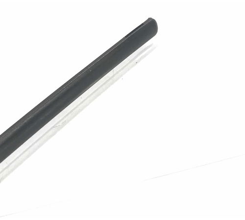 Trava Borracha Interna Porta Traseira E. Hyundai I30 2013